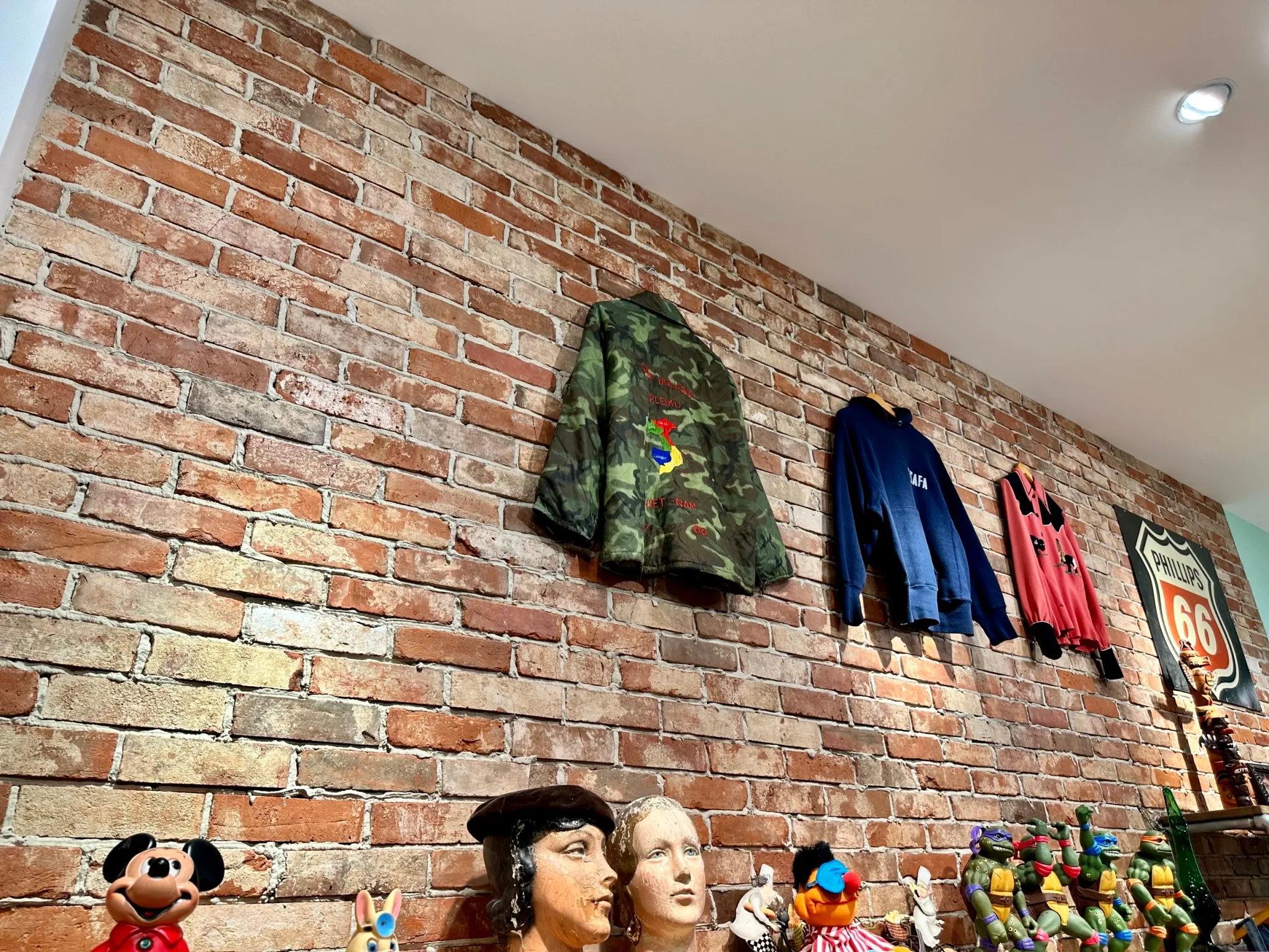 BINGOBONGO イオンモール沖縄ライカム店 - Image 10