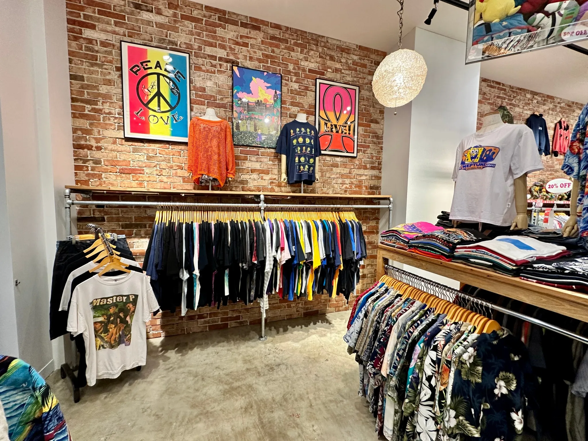 BINGOBONGO イオンモール沖縄ライカム店 - Image 3