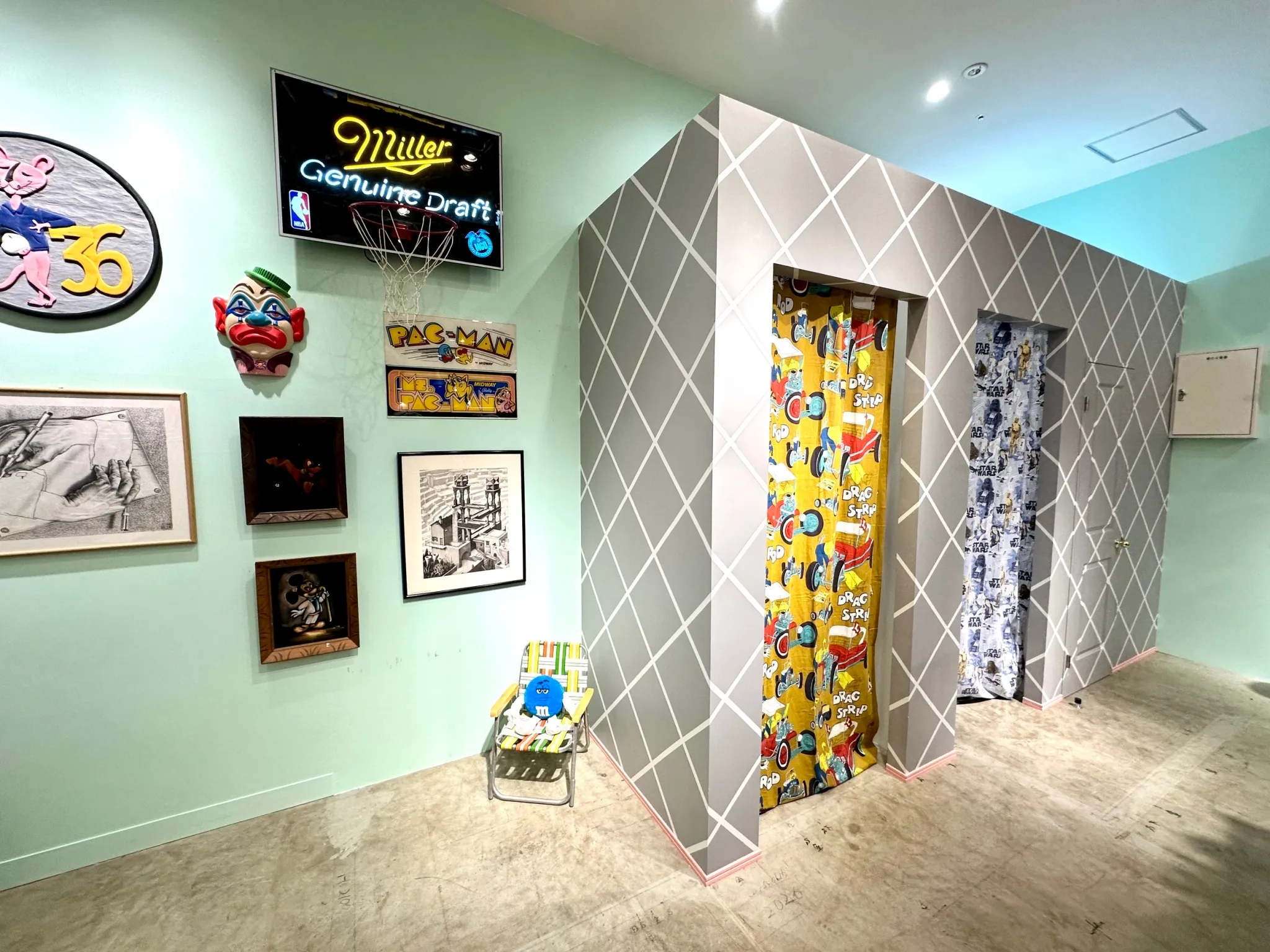BINGOBONGO イオンモール沖縄ライカム店 - Image 4