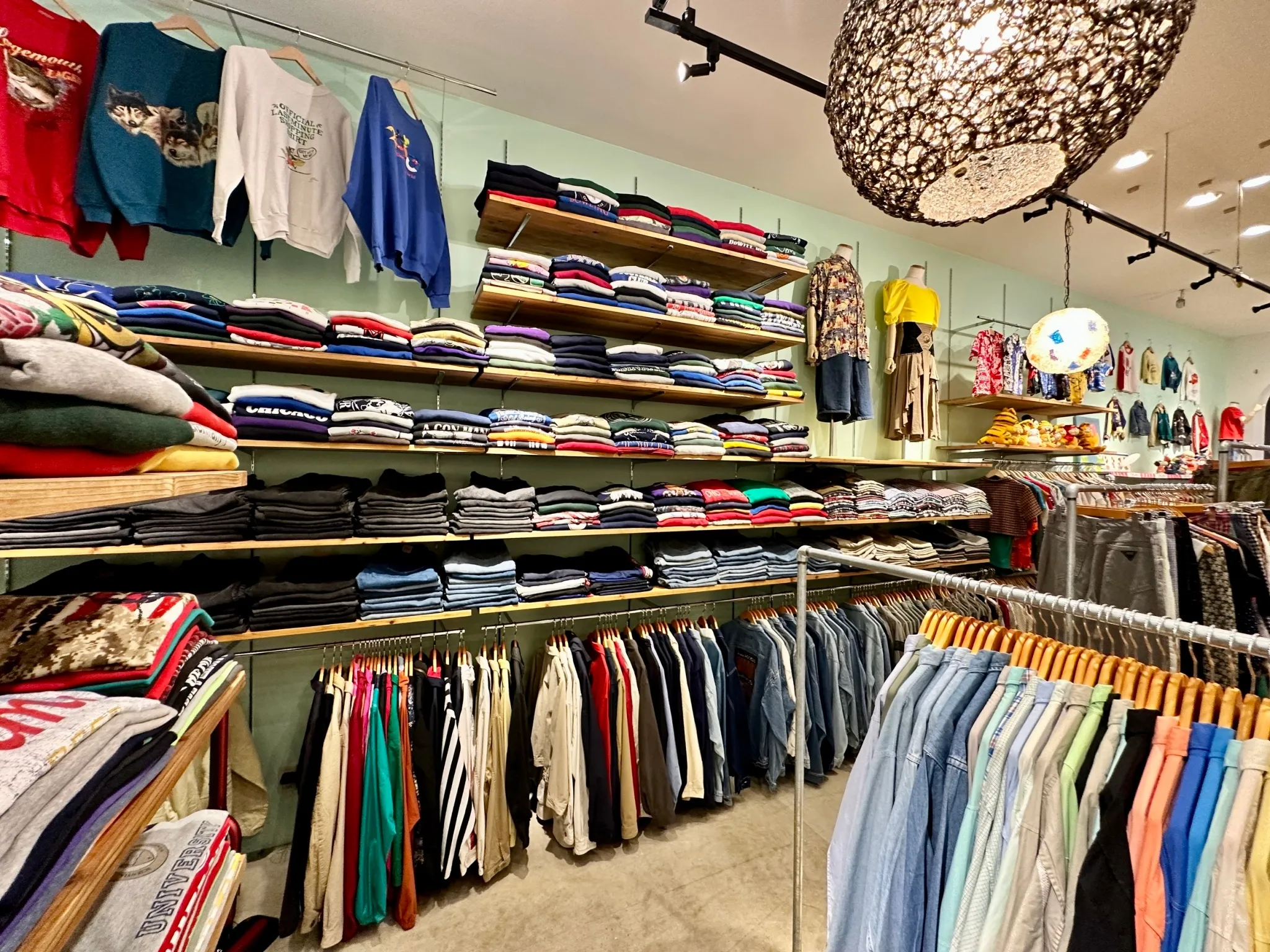 BINGOBONGO イオンモール沖縄ライカム店 - Image 5