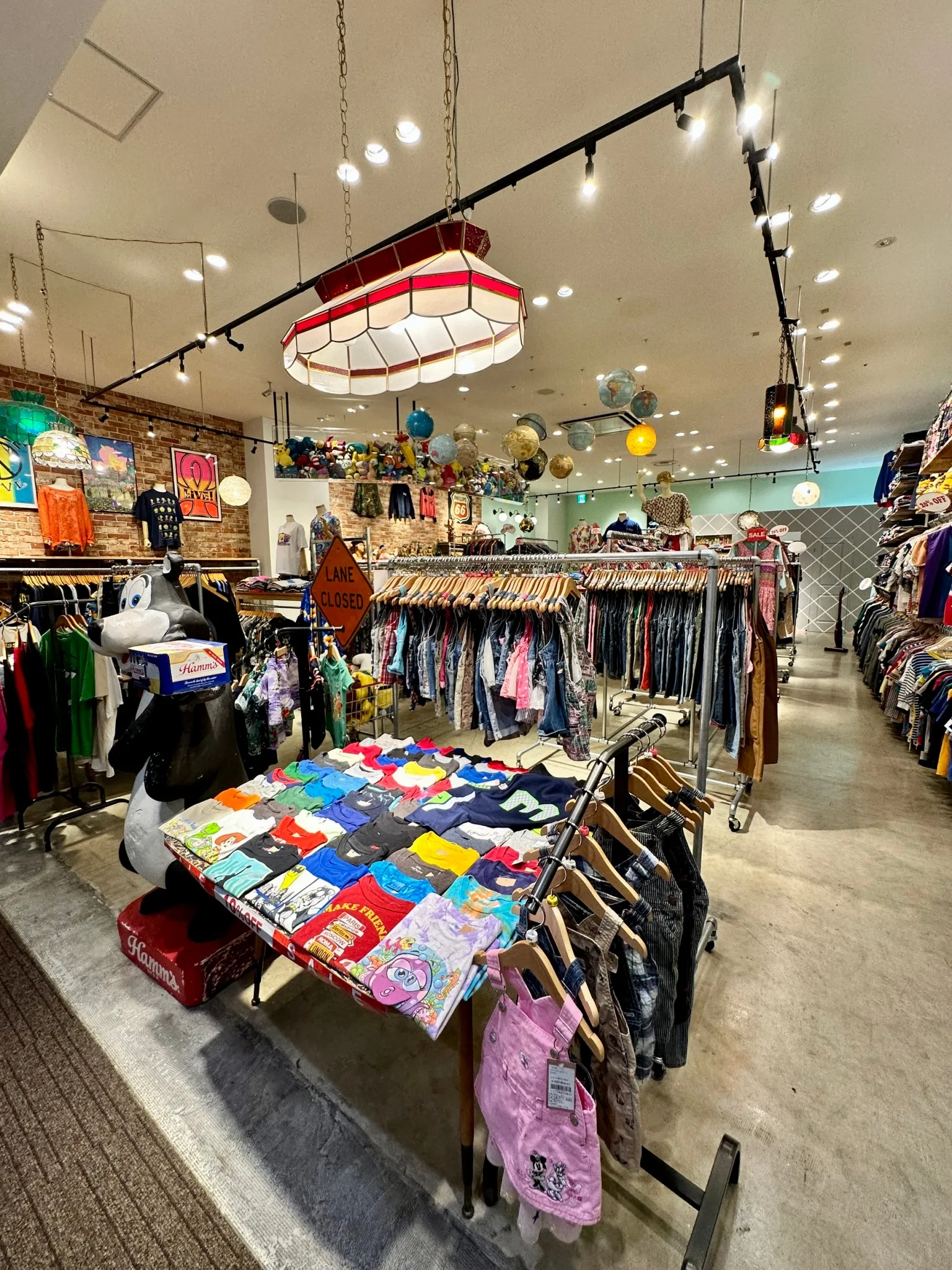 BINGOBONGO イオンモール沖縄ライカム店 - Image 7