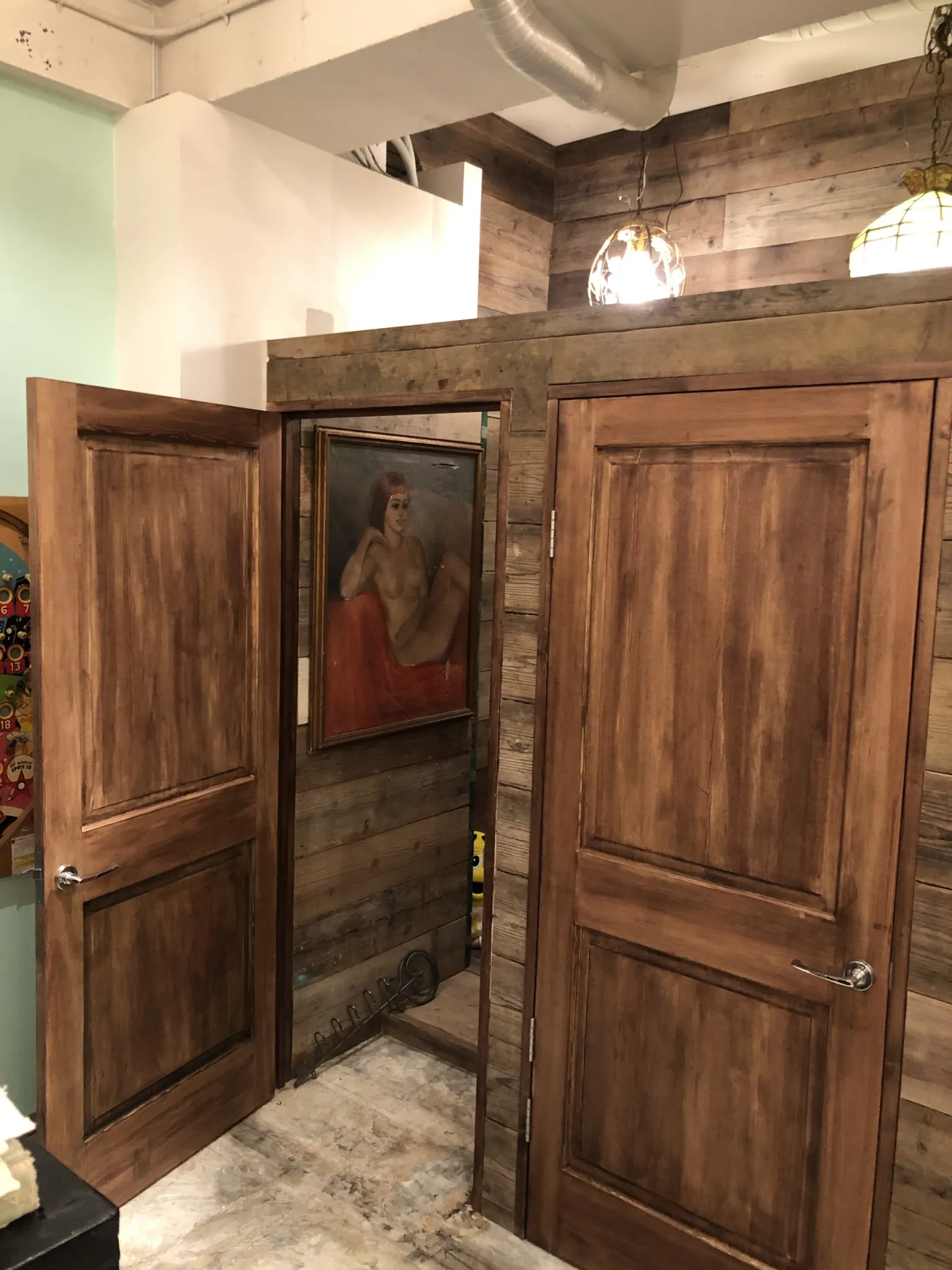 CAPERS - Image 10