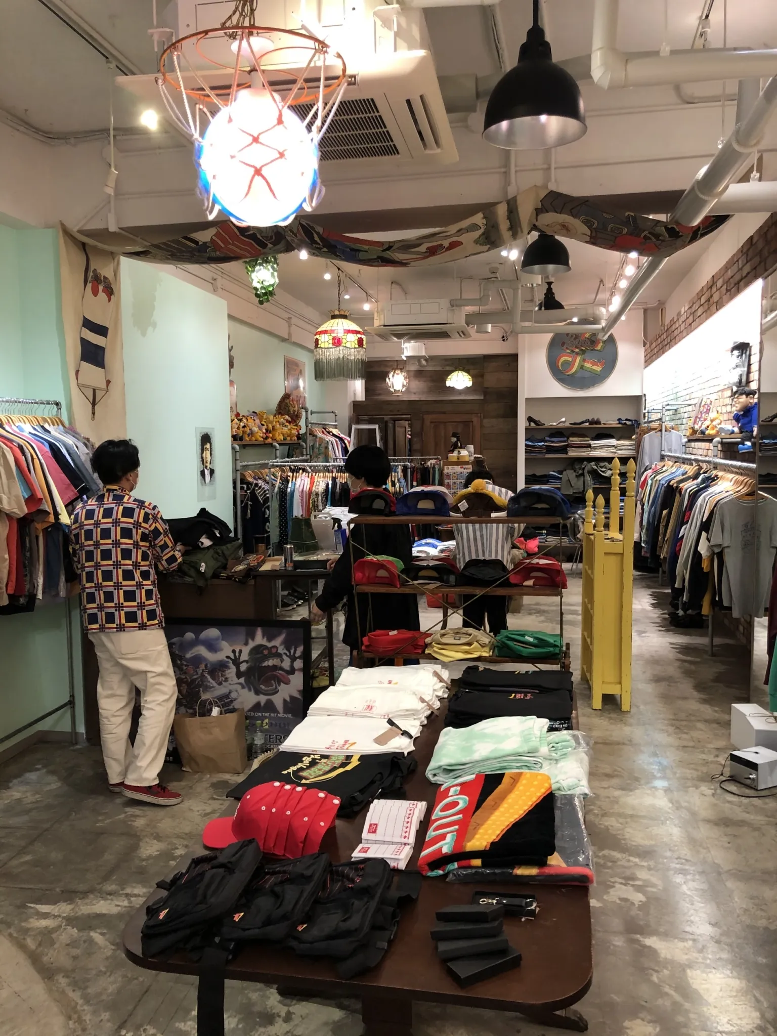 CAPERS - Image 12