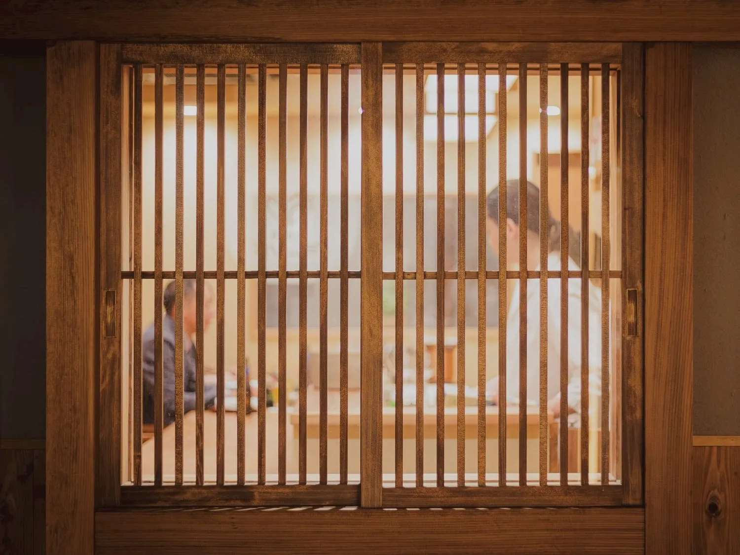 若松 - Image 17