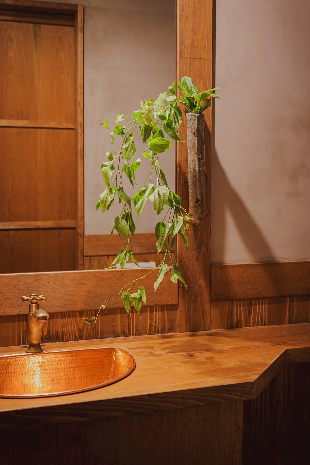 若松 - Image 4