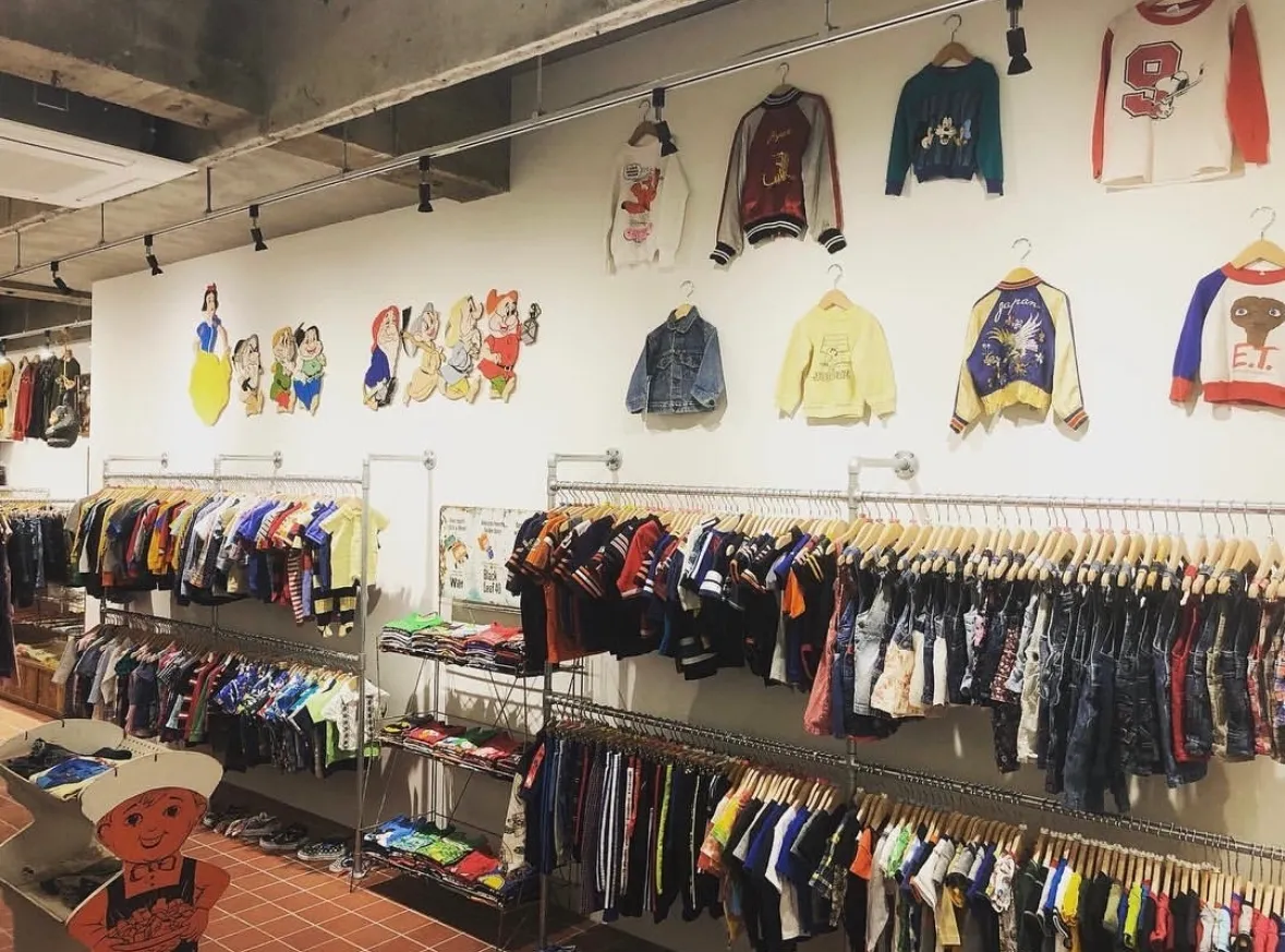 BINGOBONGO 小倉店 - Image 1