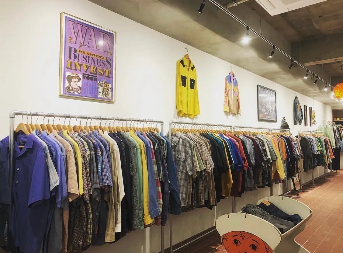 BINGOBONGO 小倉店 - Image 2