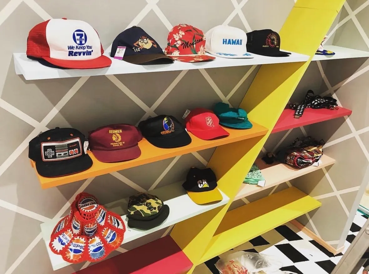 BINGOBONGO 小倉店 - Image 3
