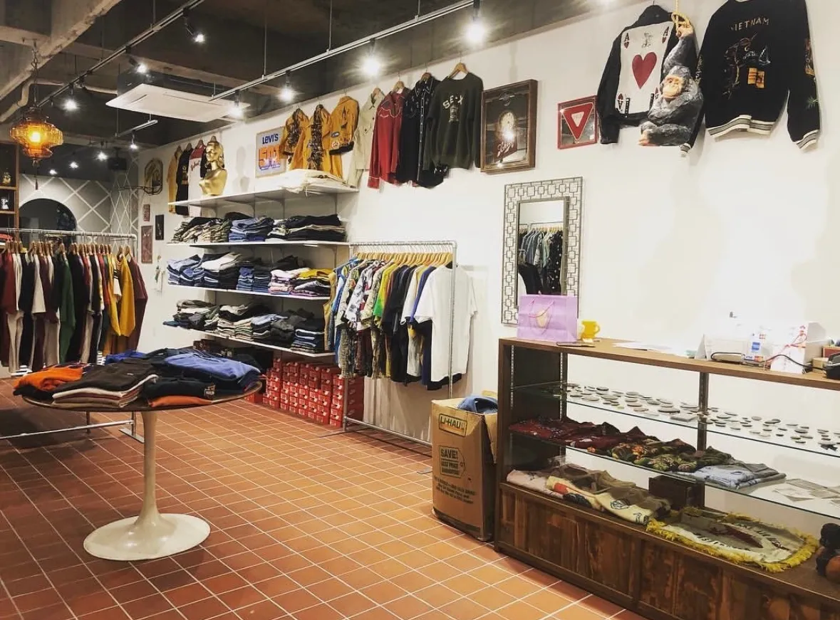 BINGOBONGO 小倉店 - Image 4
