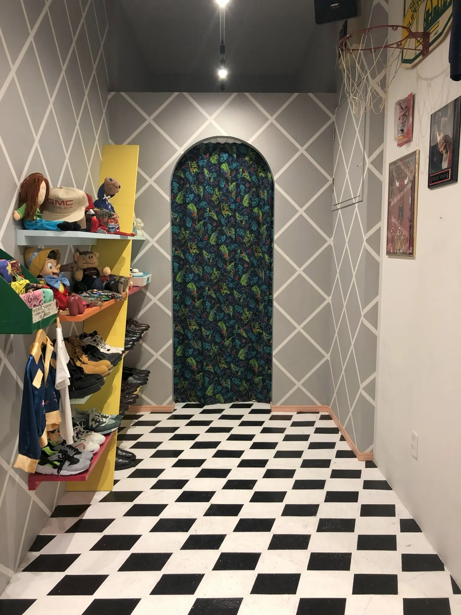 BINGOBONGO 小倉店 - Image 5