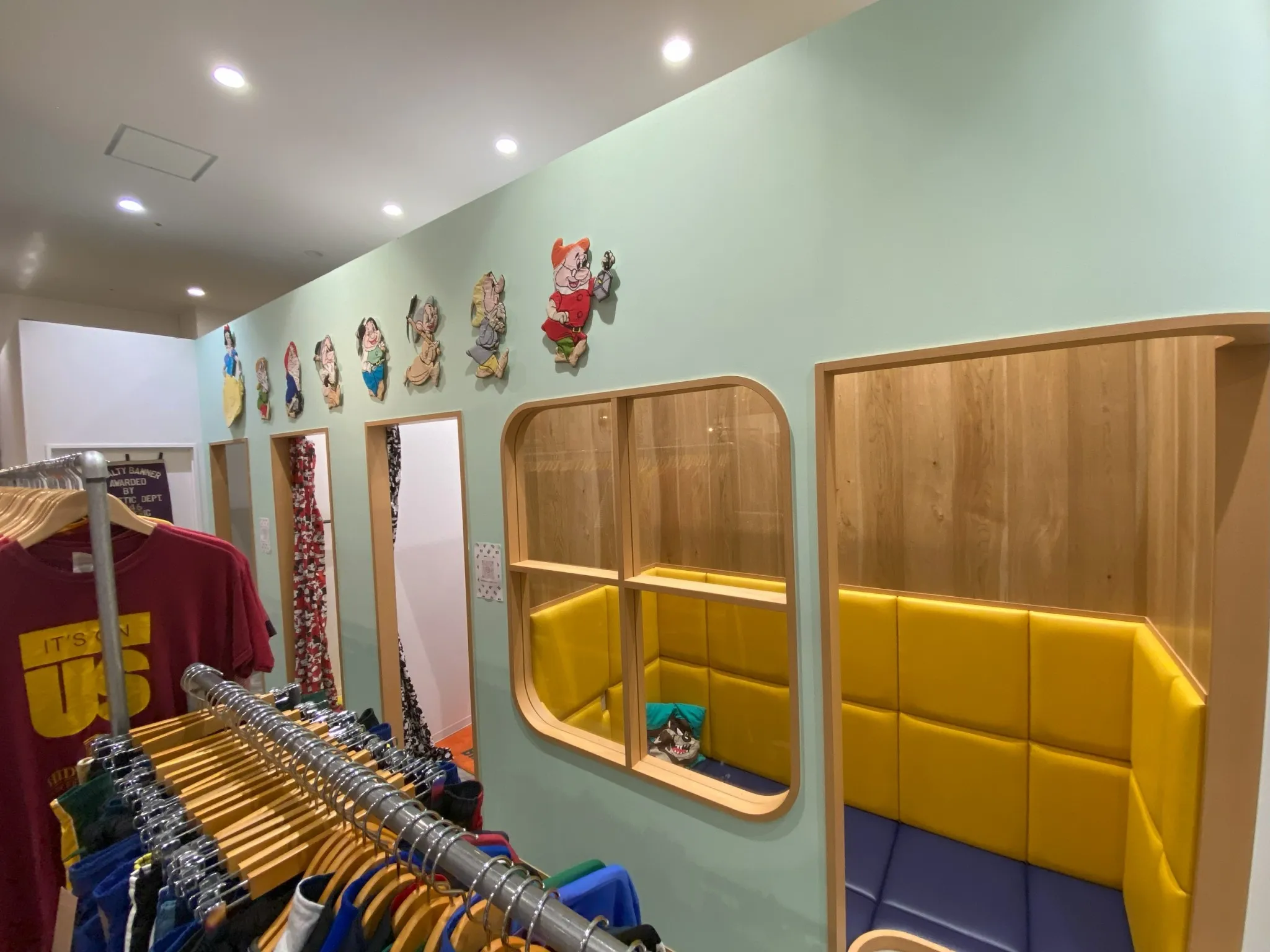 BINGO BONGOイオンモール福岡店 - Image 5