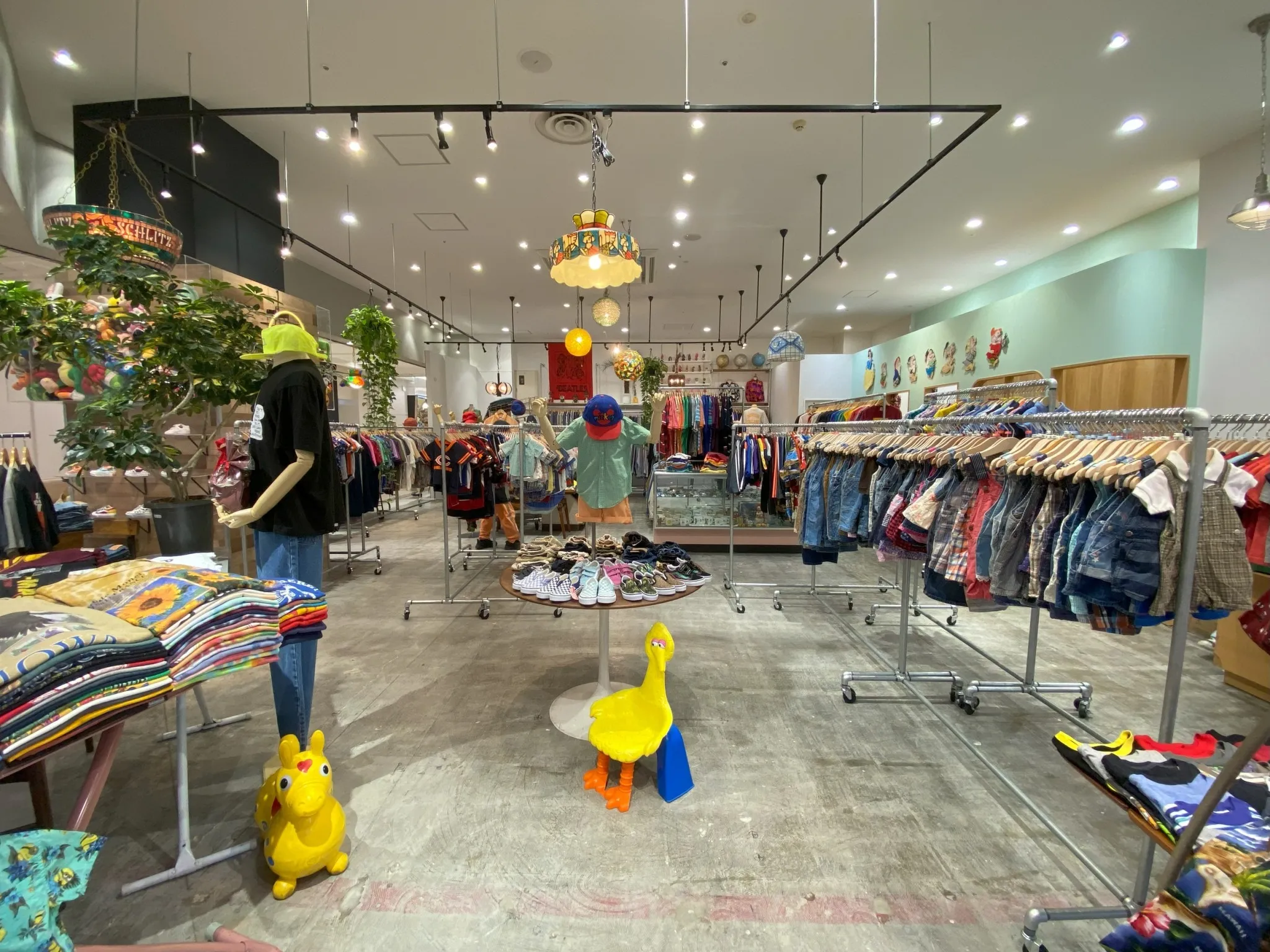 BINGO BONGOイオンモール福岡店 - Image 8