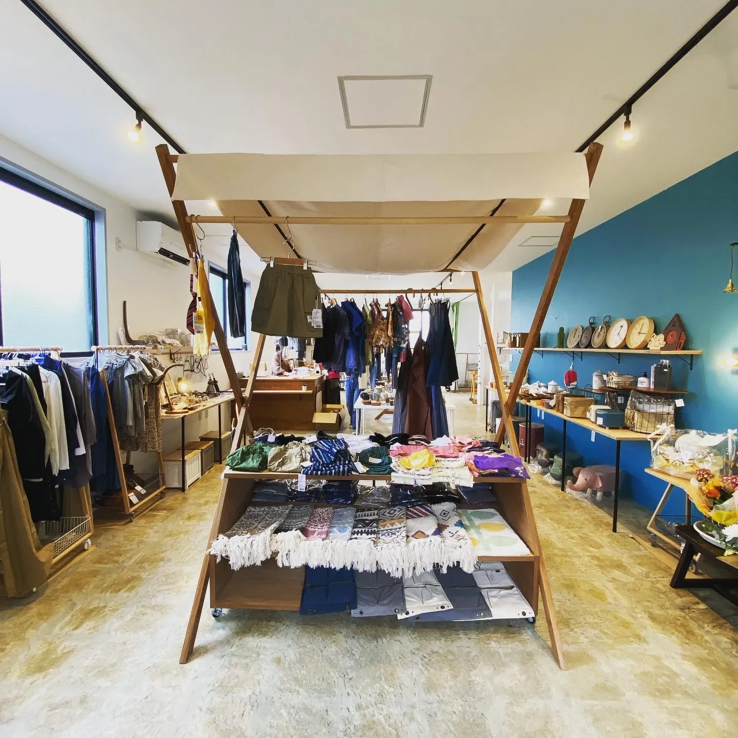 雑貨屋春うらら - Image 5