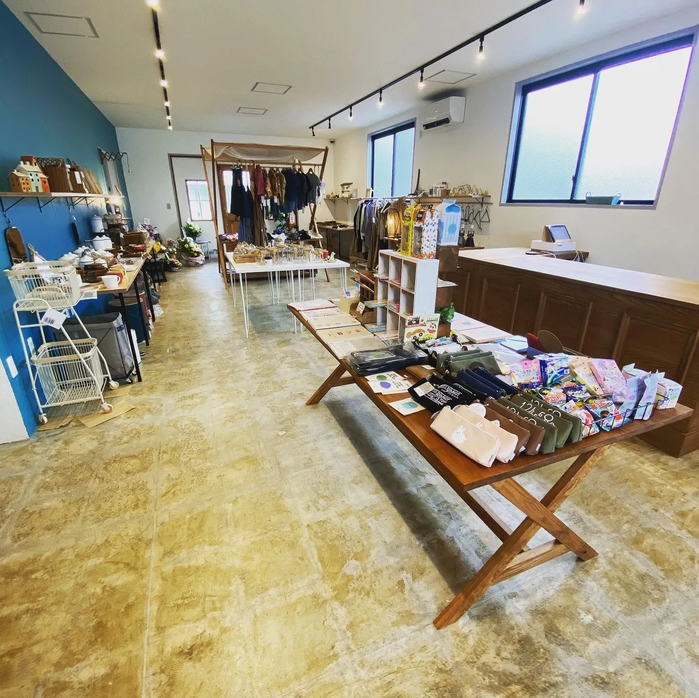 雑貨屋春うらら - Image 6